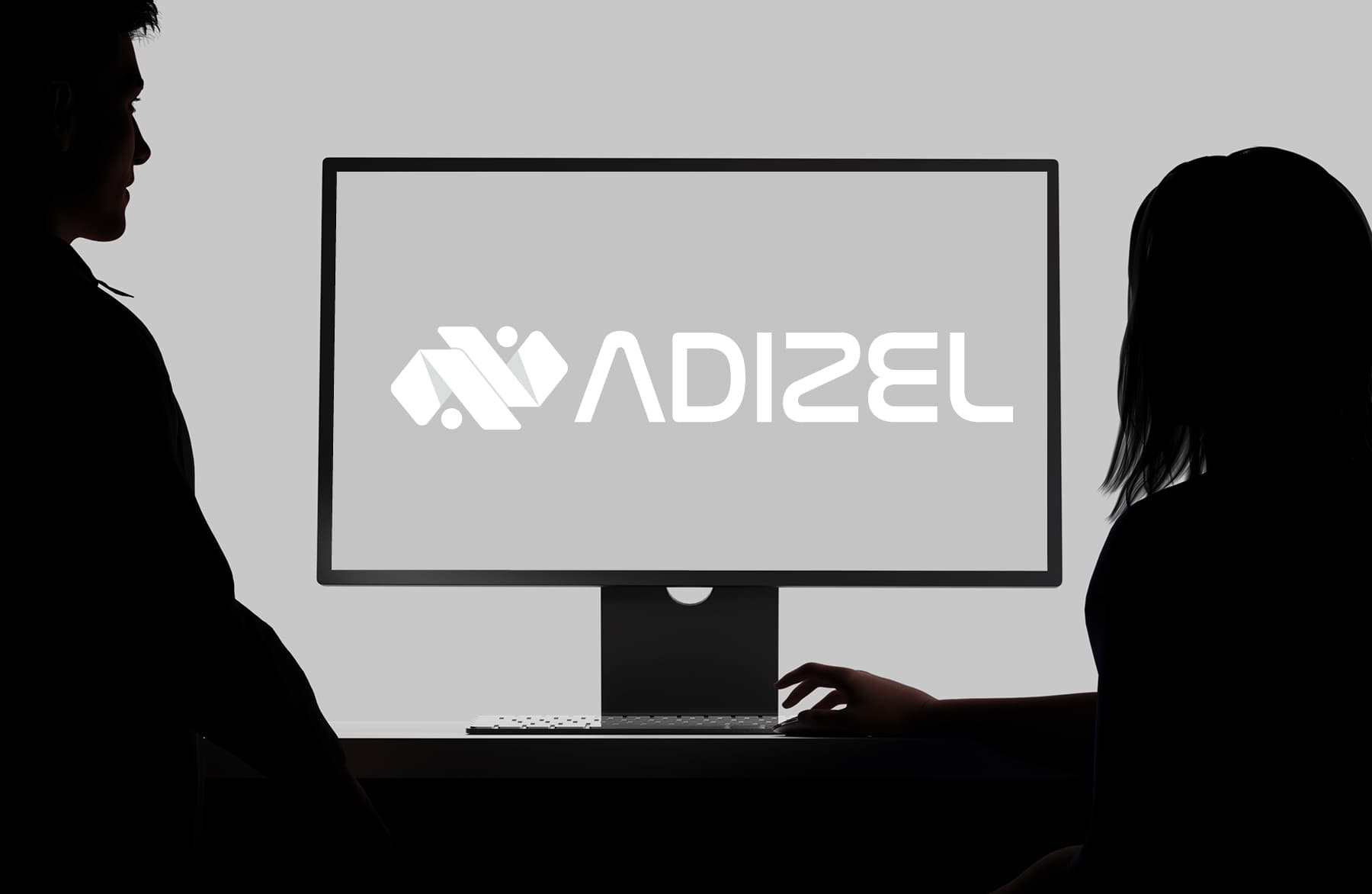 Adizel project image
